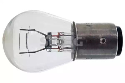 Лампа накаливания SWAG 99 90 6910